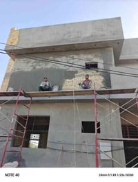 كادر لباخين نتشغل جميع مناطق.بغداد   ‏‪07740571607‬‏ 07515698682