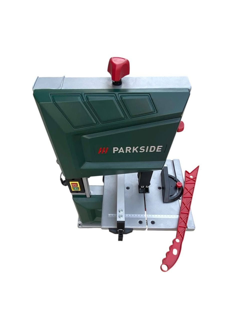 منشار لولبي كامل اللماني اصلي ب150 الف


**إذا كنت صاحب هذا الإعلان وتريد حذفه لأي سبب، رجاءا أرسل رسالة إلى الدعم الفني**