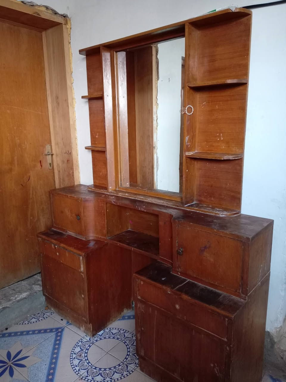 السلام عليكم غراض اقشاب للبيع خلي سعر وخذهن كربلاء حي السلام


**إذا كنت صاحب هذا الإعلان وتريد حذفه لأي سبب، رجاءا أرسل رسالة إلى الدعم الفني**