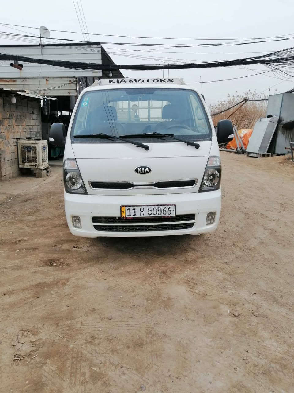 سلام عليكم كيا 18 كفاله عامه مال جناي تخم تاير صدر جديد سعر 120 قفل قفل قفل بدون اي عمله مستعجل عل بيع رقم الهاتف *********** رمادي ***********
