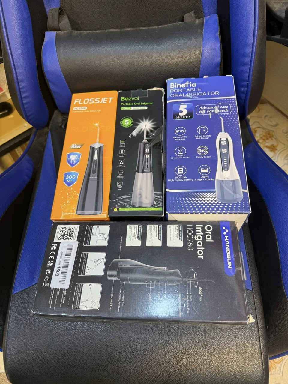 اعلى سعر ابيع


**إذا كنت صاحب هذا الإعلان وتريد حذفه لأي سبب، رجاءا أرسل رسالة إلى الدعم الفني**