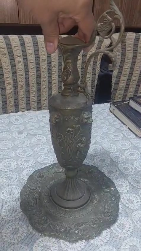 للتقييم والبيع


**إذا كنت صاحب هذا الإعلان وتريد حذفه لأي سبب، رجاءا أرسل رسالة إلى الدعم الفني**