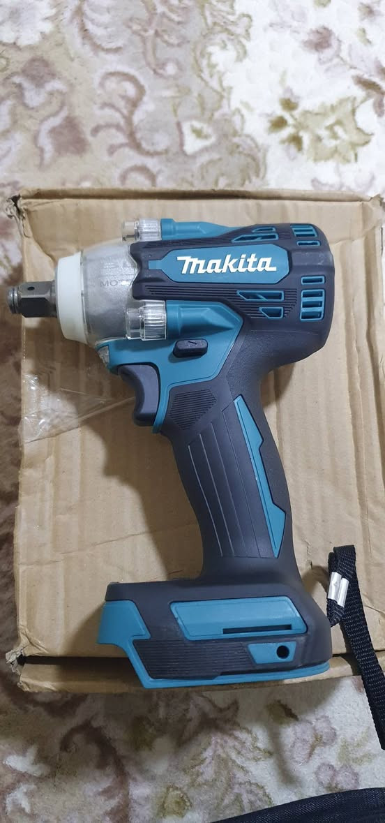 دريل مكيتا للبيع
واتساب***********
