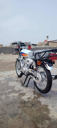 درجه له لبيع لشري يتفضل وتساب 07877748200