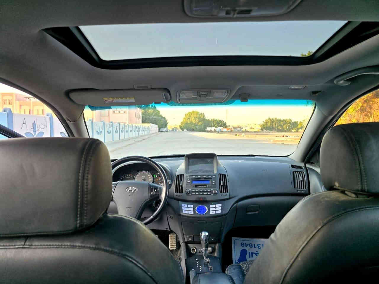 النترا موديل10 سياره فول فتحه واحد ع واحد ويل ستيل كروم دخول جديد
سياره ع وضع شركه 
بل كارتون مكينه وكير وحداديه وتبريد بجيس مابيه نقص برغي 
متومه سليمانيه طبق الاصل انكليزي شرط الحاسبه كصه جنطه 
‏‪0785 858 3644‬‏
السعر 47
