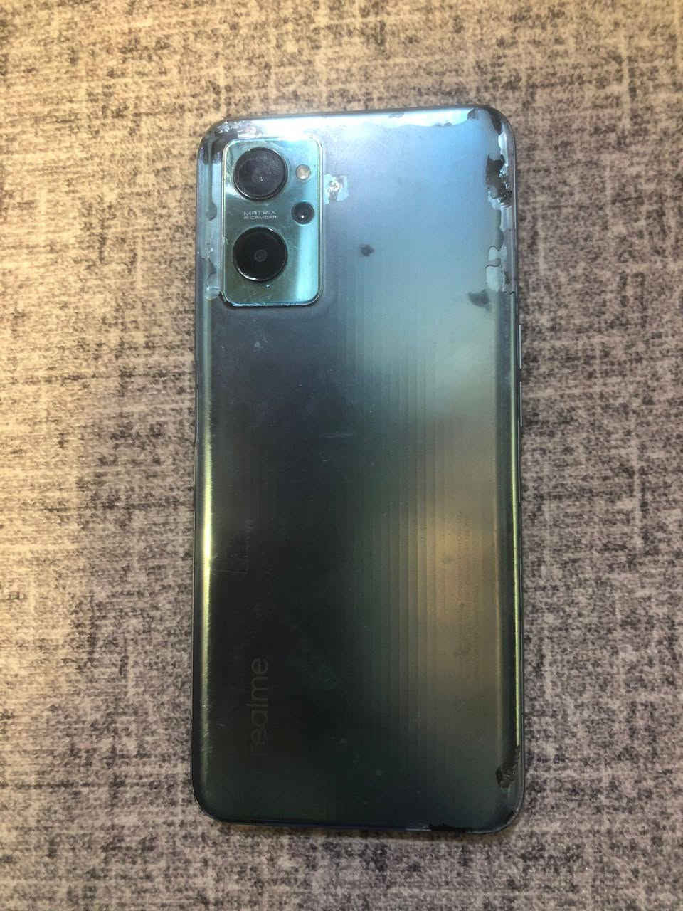 موبايل لبيع  بس بي فطر بلحساس
75وبي مجال 
***********
