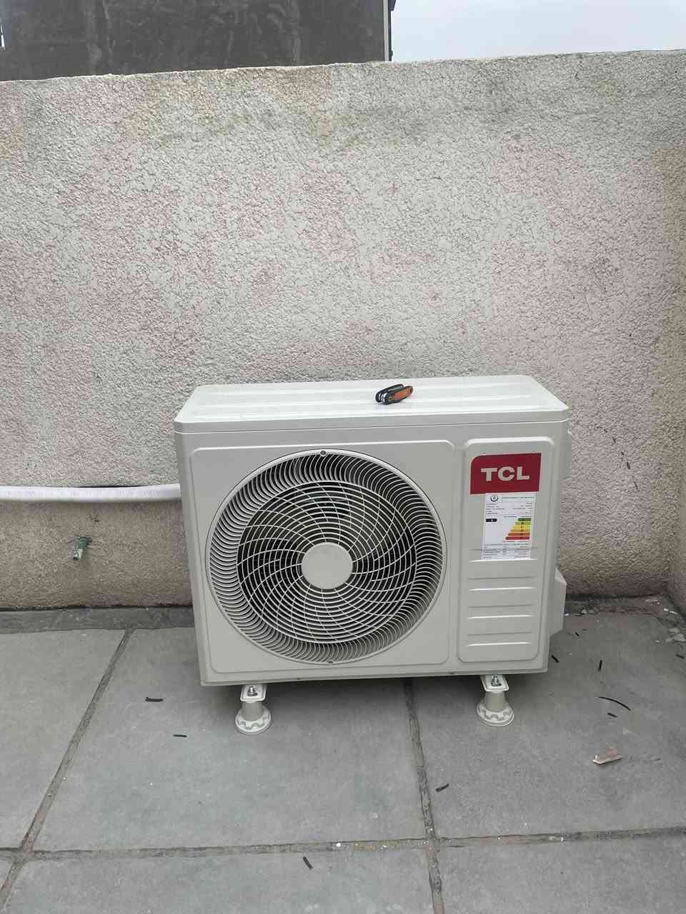 نصب سبالت   وصيانه و تنظيف كافة أنواع أجهزة التبريد موقعياً و بكادر متخصص مع الضمان  .. 👷🏻‍♂️

يعنى عندك صيانة أو تنظيف لا تحتار   سبلتك مابي برودة لا تحتار سبلتك دفع الهواء ضعيف لا تحتار، إتصل بينا و راح نجيك لباب بيتك .. 

   ماعليك فقط الاتصال بمركز خدمة العملاء  على الواتس اب  
***********

🟥  تنظيف موقعي  لجميع الدوائر والشركات مع الضمان 
🟥 صيانة - شحن غاز مع الضمان - نصب - غسل 
عمل فاكيوم ..
***********
