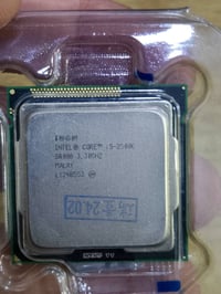 معالج • جديد • توصيل