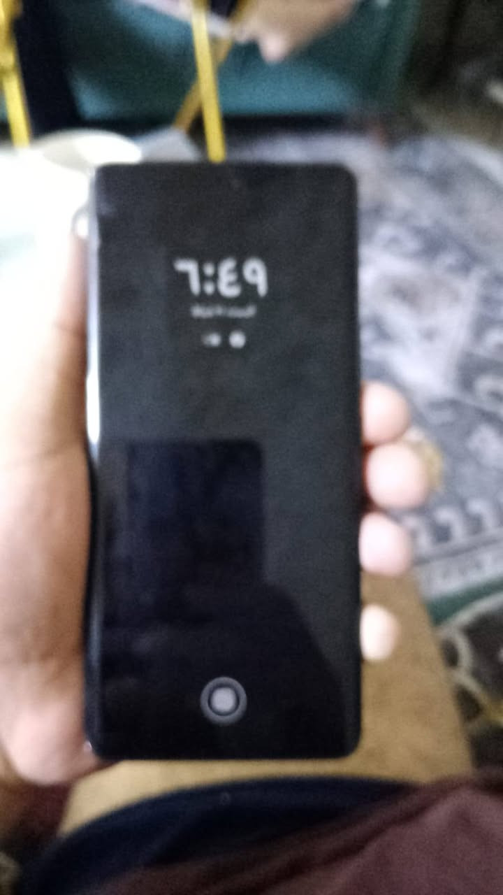 الابيع بي بس هاي موحوده بصوره باقي مكفول من كلشي
***********
