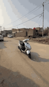 سلام عليكم
دراجه ماكس منغولي كفاله عامه اذا متعرف سعر لون الأبيض لا تعبني كفاله عامه صارله 6 أيام نازله من رمبه مال معرض من علي الموسوي ابحث نيك توك وشوفه 🇯🇵🉐*********** واتساب فقط ماسنجر فقط ✍🏻
