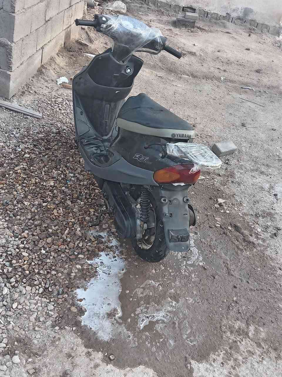 تسعه مامفتوحه نفس ما بلصوره 
عنوان الجزائر 300


**إذا كنت صاحب هذا الإعلان وتريد حذفه لأي سبب، رجاءا أرسل رسالة إلى الدعم الفني**