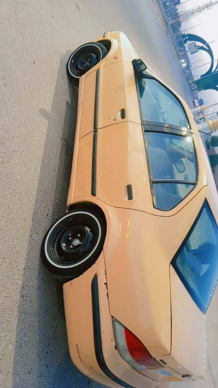 سمند مديل ١١جاهزه تبريد حداديه تخم تاير ابو الخطه مكينه كير رقم انكليزي***********

