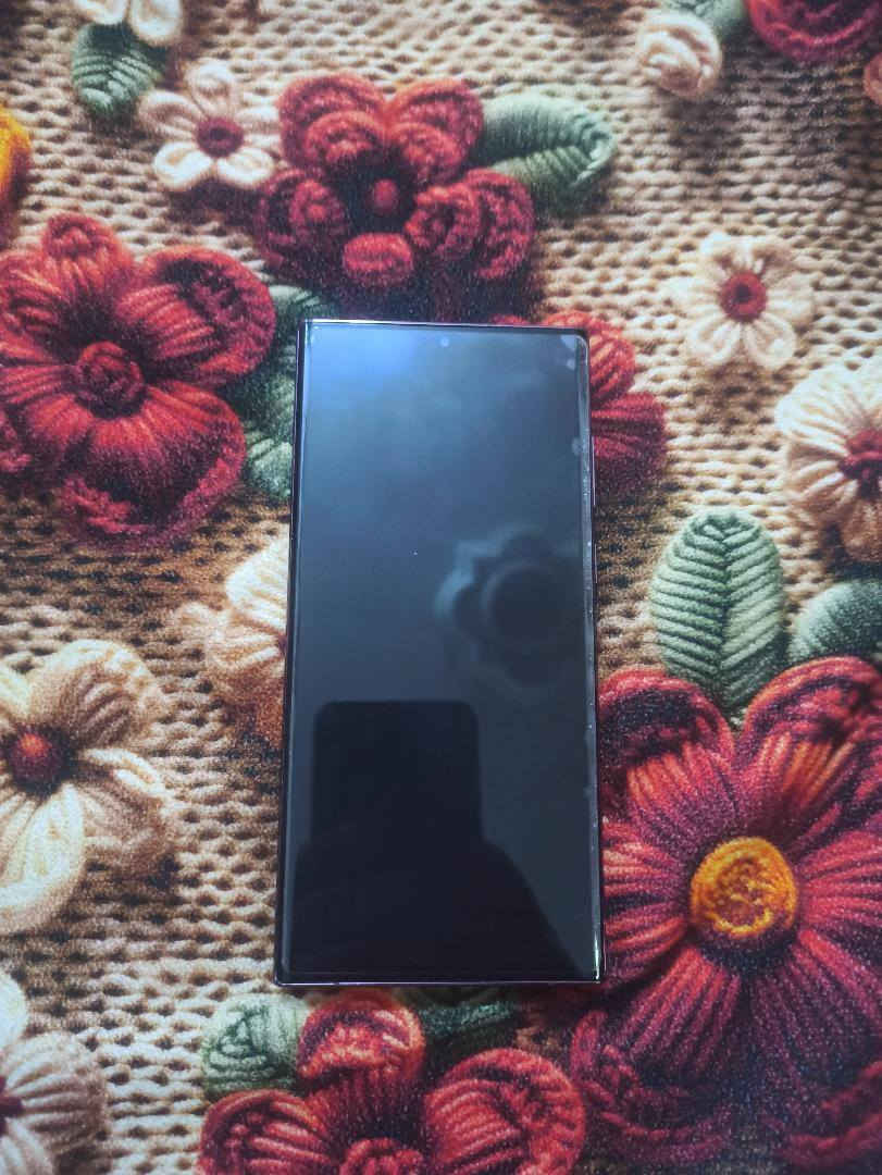 سلام عليكم...اس ٢٢ التره نسخه ياباني ...ذ٢٥٦ (١٢) ....السعر خاص


**إذا كنت صاحب هذا الإعلان وتريد حذفه لأي سبب، رجاءا أرسل رسالة إلى الدعم الفني**