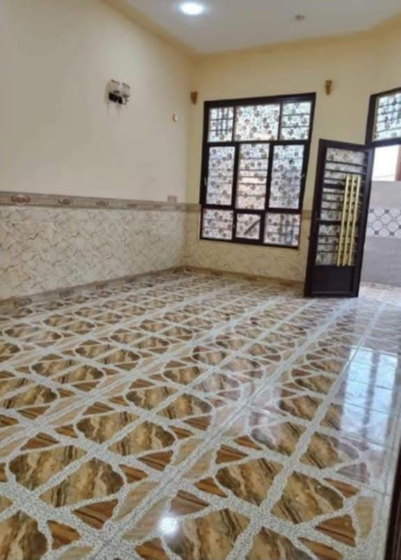 علي الجلي موقعي
جلي كاشي موقعي مرمر طبيعي تنضيف تلميع بورسلين جلي صبة جلي سيراميك  معالجات الكاشي القديم والمحفر لاستفسار مرسله الصفحه او اتصل على لأرقام‏ / جلي انوع البنايات والعماير ومستشفيات والمدرسة كادر متنقل في جميع محافظات العراق موجود واتساب الحجز متوفر واتساب*********** /***********                      ***********
