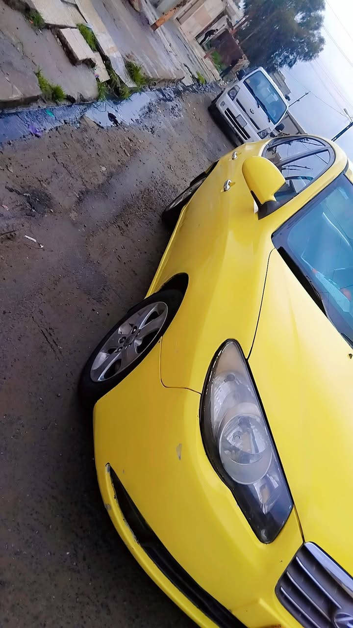 سلام عليكم سياره للبيع لاانتره موديل 2009 بلا ضرر هيئه وقرامت صفر رقم كامل بس ستلم الوحات محرك 16 كير محرك شرط سعر 110بيها مجل قليل لي مو شاري لايخبرني بنوبه رقم ***********
