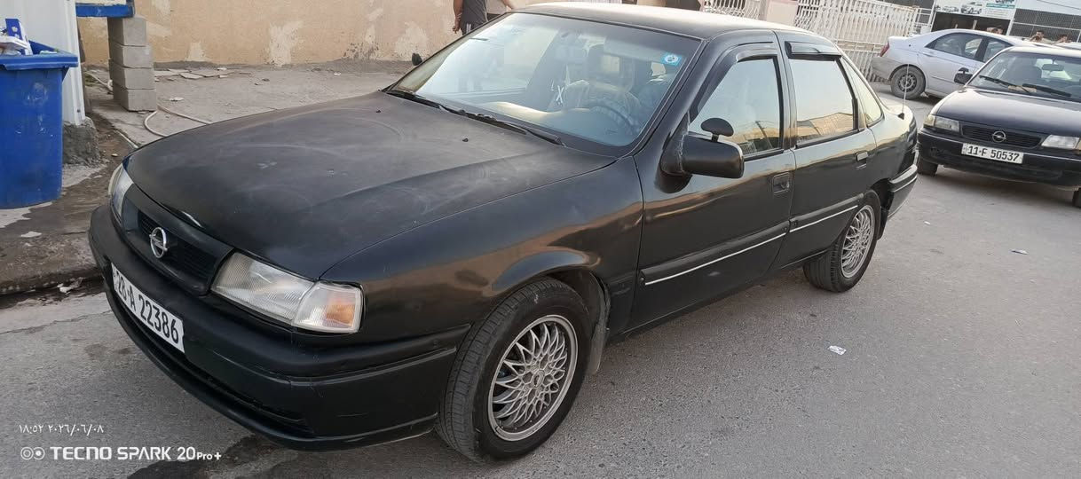 *********** السعر 25🔒
