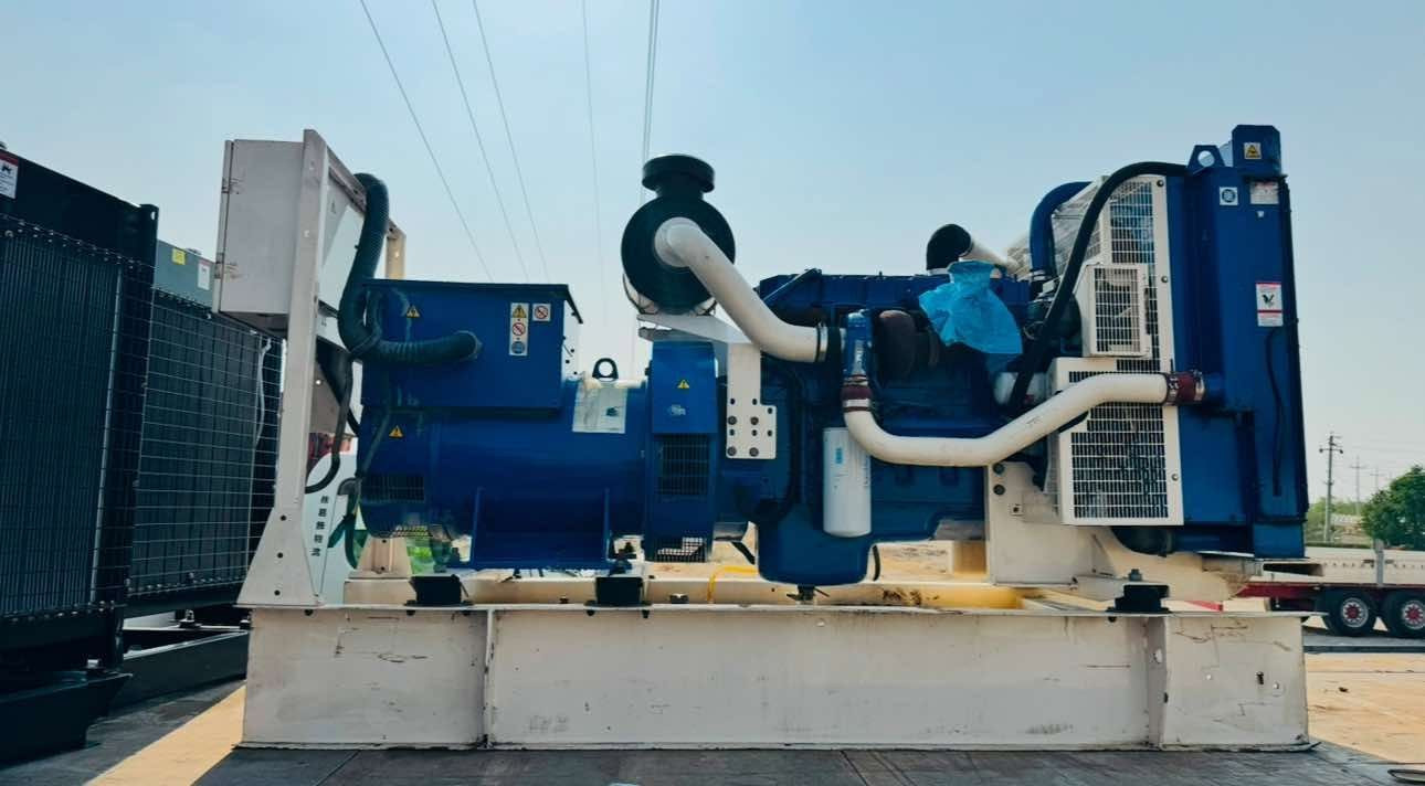 مولدة بيركنز انكليزي 250كيفي أخت الجديده جاي تشتغل حالياً بالموقع
مولده خير من الله 
السعر 90 ورقه 
العنوان بغداد الكماليه 
***********
