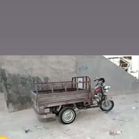 ‏‪0786 498 3868‬‏ سلام عليكم ستوته 2007 كفاله عامه السعر 1,700