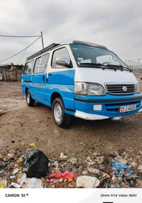 جنبي • ٢٠١٥ • قرب صيطره الشعب