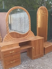 غرفه نوم كامله كنتور 6 بوب الرقم 07773407910