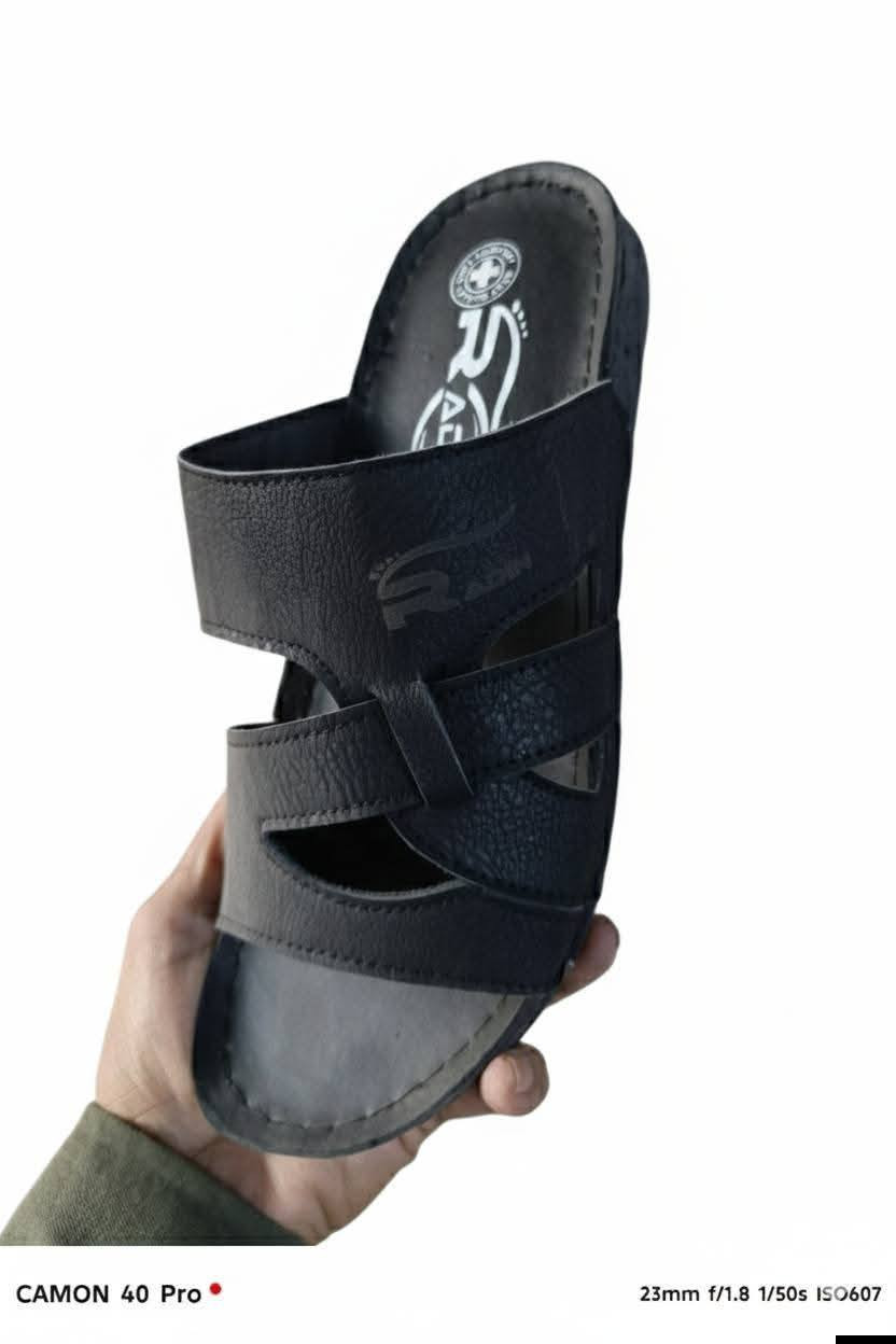 شحاطة رجالي 40-45
سعر القطعة 1,800
الكارتون 24 قطعة 44 الف


**إذا كنت صاحب هذا الإعلان وتريد حذفه لأي سبب، رجاءا أرسل رسالة إلى الدعم الفني**