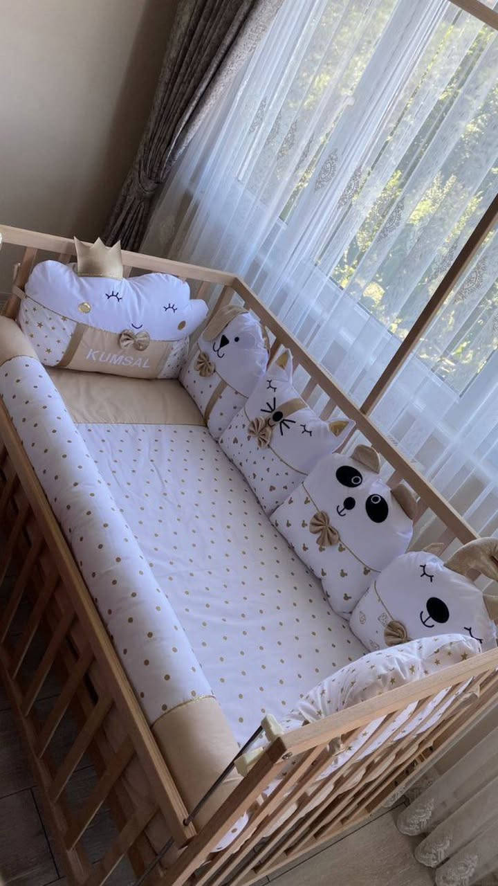 سڵاو خاتوونەکان
سێتی ناو سیسەمی منداڵ دروست بە بەرز ترین کوالێتی و نرخی زۆر گونجاو دروست دەکەین بۆ زانینی نرخ و داوا کردن نامە بنێرن 

تب ـ تەنها گەیاندن هەیە


**إذا كنت صاحب هذا الإعلان وتريد حذفه لأي سبب، رجاءا أرسل رسالة إلى الدعم الفني**