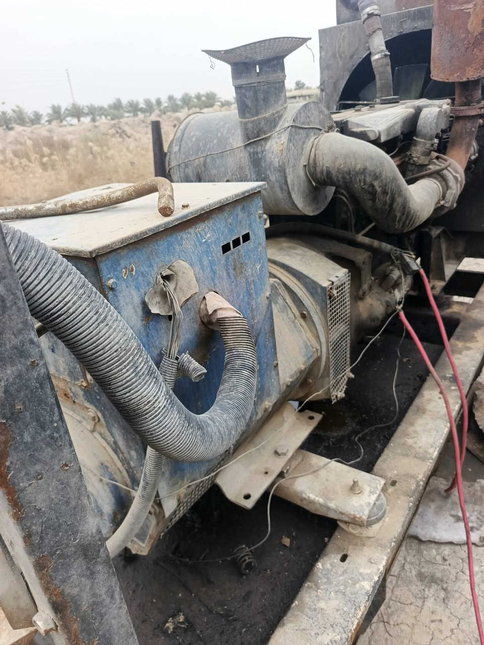 سلام عليكم بيركنز ١٠٠كيفي مكينه اكرنك استندر لاتنقيص ولاتبخير انكليزي اصلي سعرة 33او بيه مجال او اذا امراوس ابكمز او مولده توليده ٢٠٠كيفي ماكو مشكله لان حملي زاد او متخدمني مكانه ابو غريب ***********واتساب او اتصال ‏‪***********‬‏
