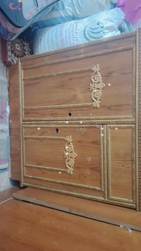 مكان حي اور بوفيه ب ٣٥ او كنتور ب ٧٥ 07704208214