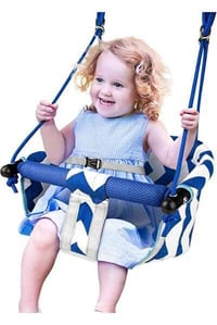 أثاث أطفال • توصيل لكل المحافظات • بغداد