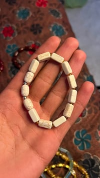 ع 5 الف رقمي 07885854544