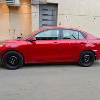 ريو • ٢٠١٩ • فول مواصفات