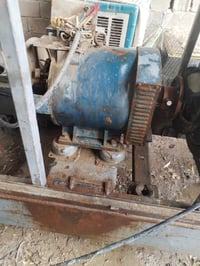 مولد • ٣ بستم • ديالى