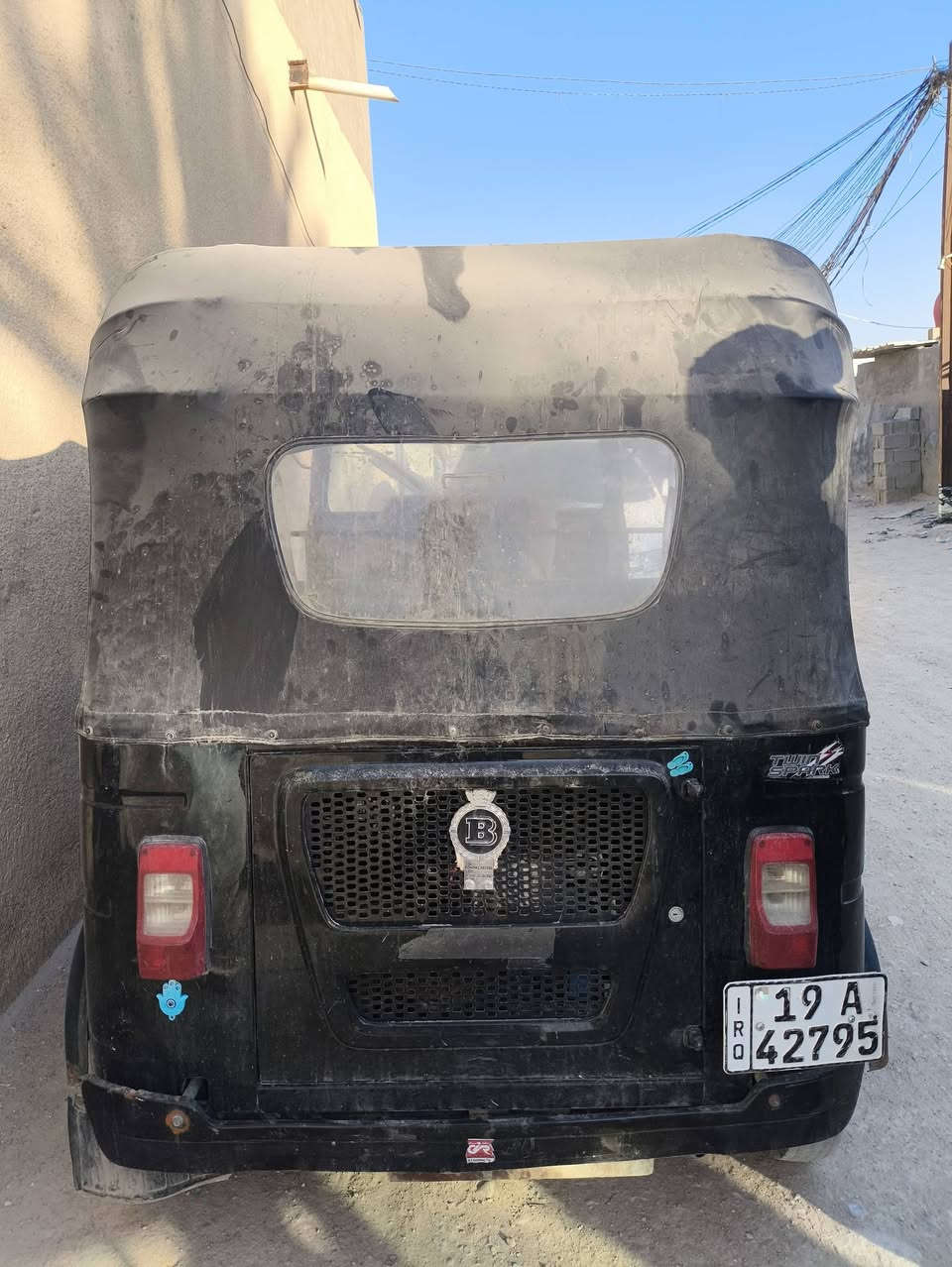 تكتك 22 للبيع بيها دحجه بل صفحه ومصلحه ولباقي كلها مكفوله نضافه فول السعر 9 ونص اذا شراي خابر وتدلل ***********
