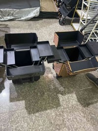 جنط مسلزمات صالون 07700888672 يوجد توصيل