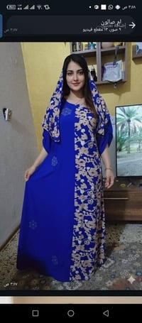 خياطة كاملة • ماكينة خياطة