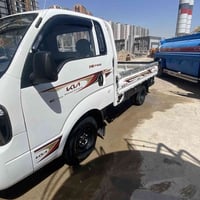 كيه عموشه ٢٠٠٩محدث ١٩صبغ جماليه السعر٨٨وبيه مجال٠٧٨٦٠٣٧٩٧٥٠