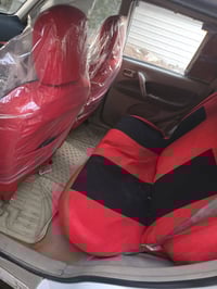 تيكو • ٢٠١٢ • مكينه ٢٠٠٠