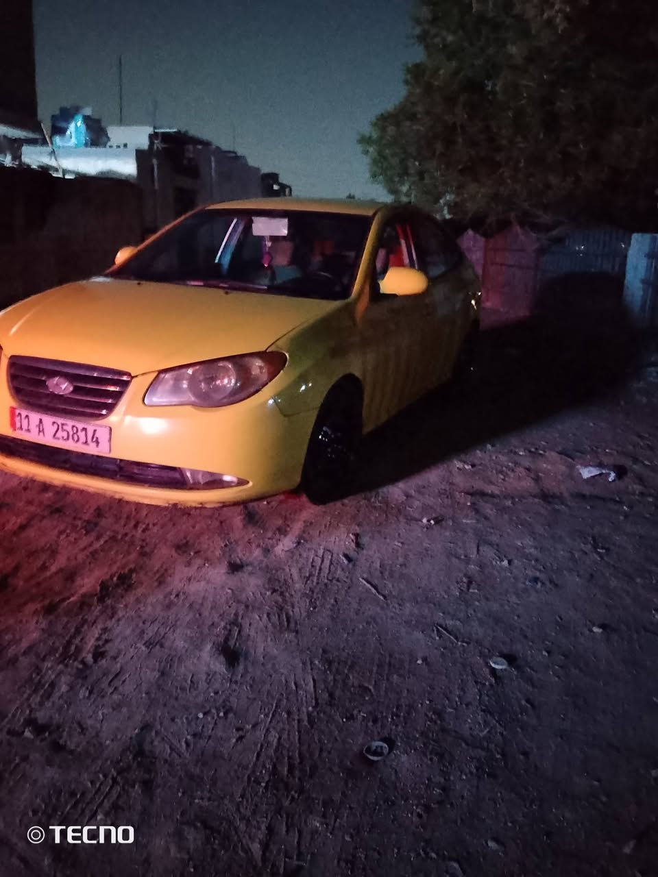 سلام عليكم النتره مقدس موديل 9 حادث جاملغ خلفي موجود تصوير حديد جديد تخم تيرات جديد مكين كير خير من الله سعر 92 ***********
