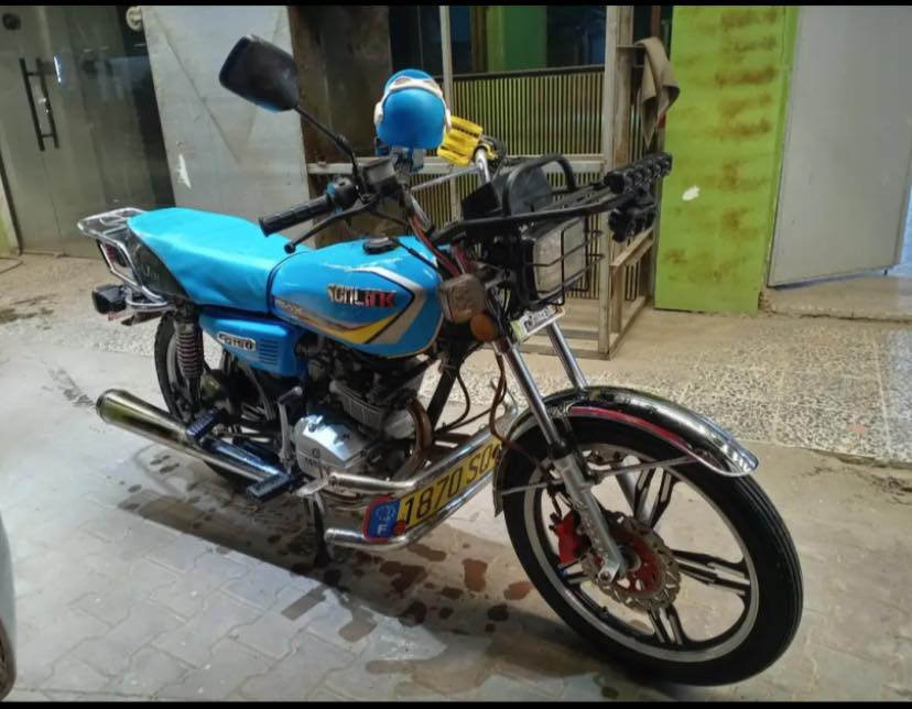 البيع سيفان 2023 بي منفيس السعر ٤٧٥ وبي مجال الاستفسار يرجى التواصل على الرقم *********** 
المكان بيجي شارع المصرف. قرب ماركت سوالف
