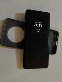 ريلمي 13 برو ( قيم بالي يرظي الله ) ما مفتوح ✅  ما مبدل بي شي ✅ كامرات...