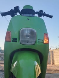 يا لله بوليس مكفلوه من كلشي برخي ما نقصه كلج امامي رياضي بنز خلفي رياض...