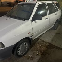 للبيع رقم مميز مع السياره رقم انكليزي جاهز بااسمي تحويل مباشر  60005  ...