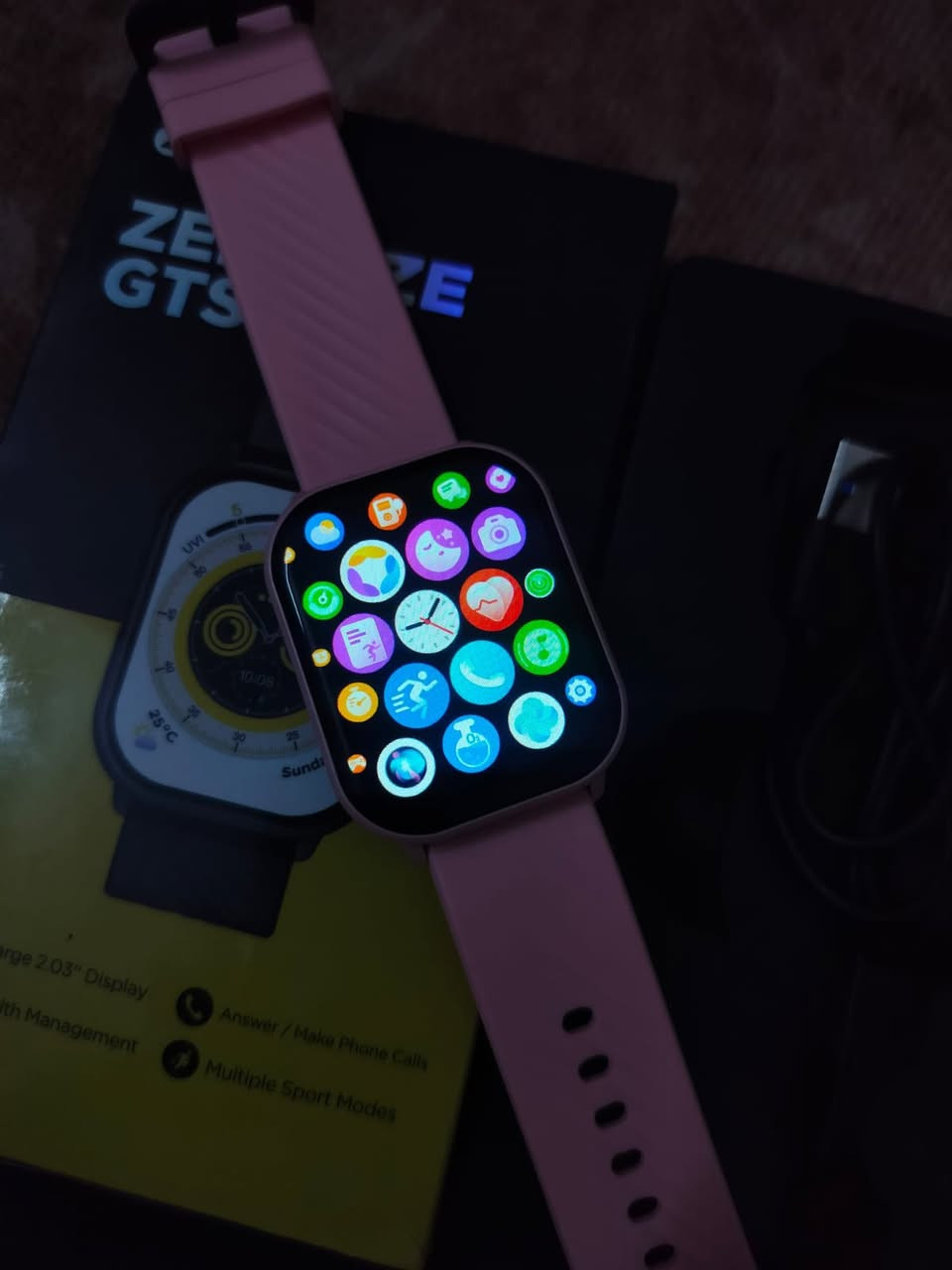 السعر ١٥ جديده


**إذا كنت صاحب هذا الإعلان وتريد حذفه لأي سبب، رجاءا أرسل رسالة إلى الدعم الفني**