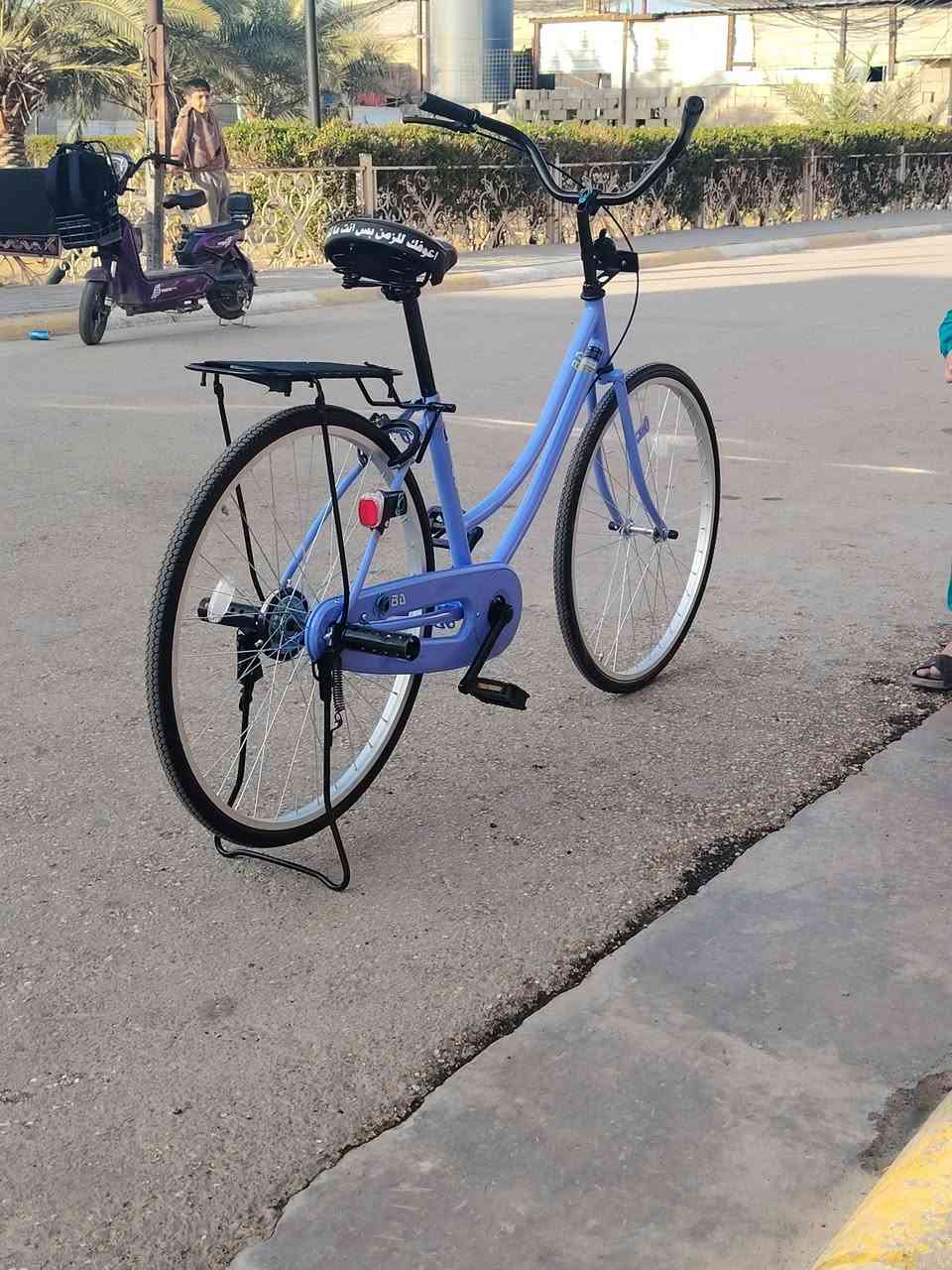 للبيع كربلاء اللي يريد يدق علي الرقم
***********
