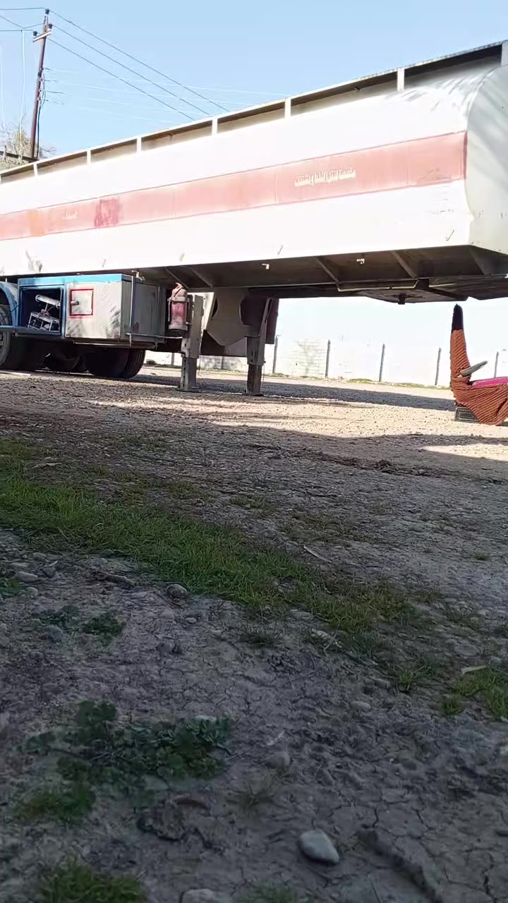 سلام عليكم 
***********
سعر 35$
