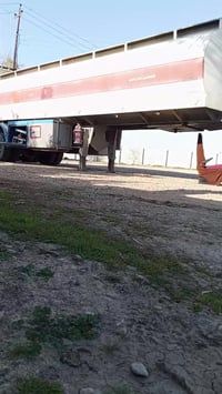 07729125223 سعر 35$