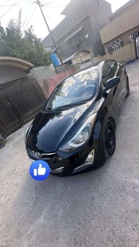 النترا • ٢٠١٦ • وارد امريكي