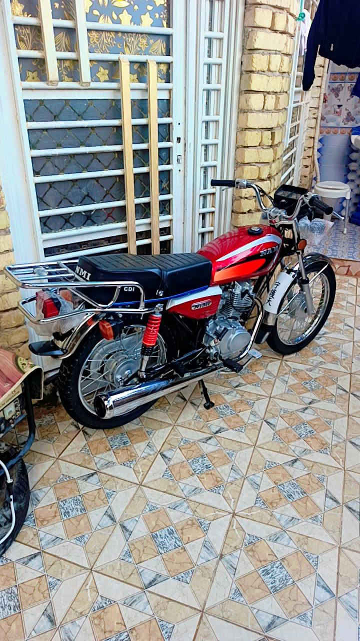 سلام عليكم نامة مديل 2026 اوراقة سكنر 6 مستخدمة شهر دراجة جديدة بعدة كفالة عامة سعرة خاص او اتصل وتدلل ***********
