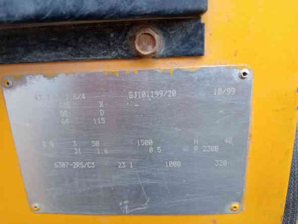 مواد فوركسن 4بستم  دينمو 40kvللستفسار اتصال 📞 ***********
