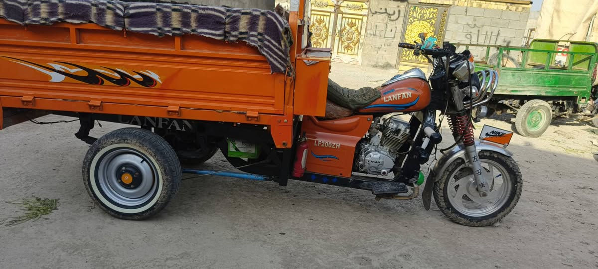 سلام عليكم ستوتة لبيع نيفان كفالة 2020رقم نكليزي كلةجديدخابرني ***********
